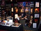 DragonCon