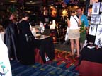 DragonCon 2008