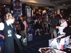 DragonCon 2008