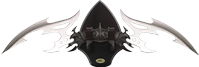 Special Edition Valdris