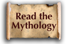 SOTA Mythology