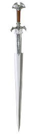 KR0054A