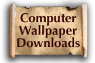 wallpaper downloads
