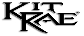 Kit Rae Design Studio LLC