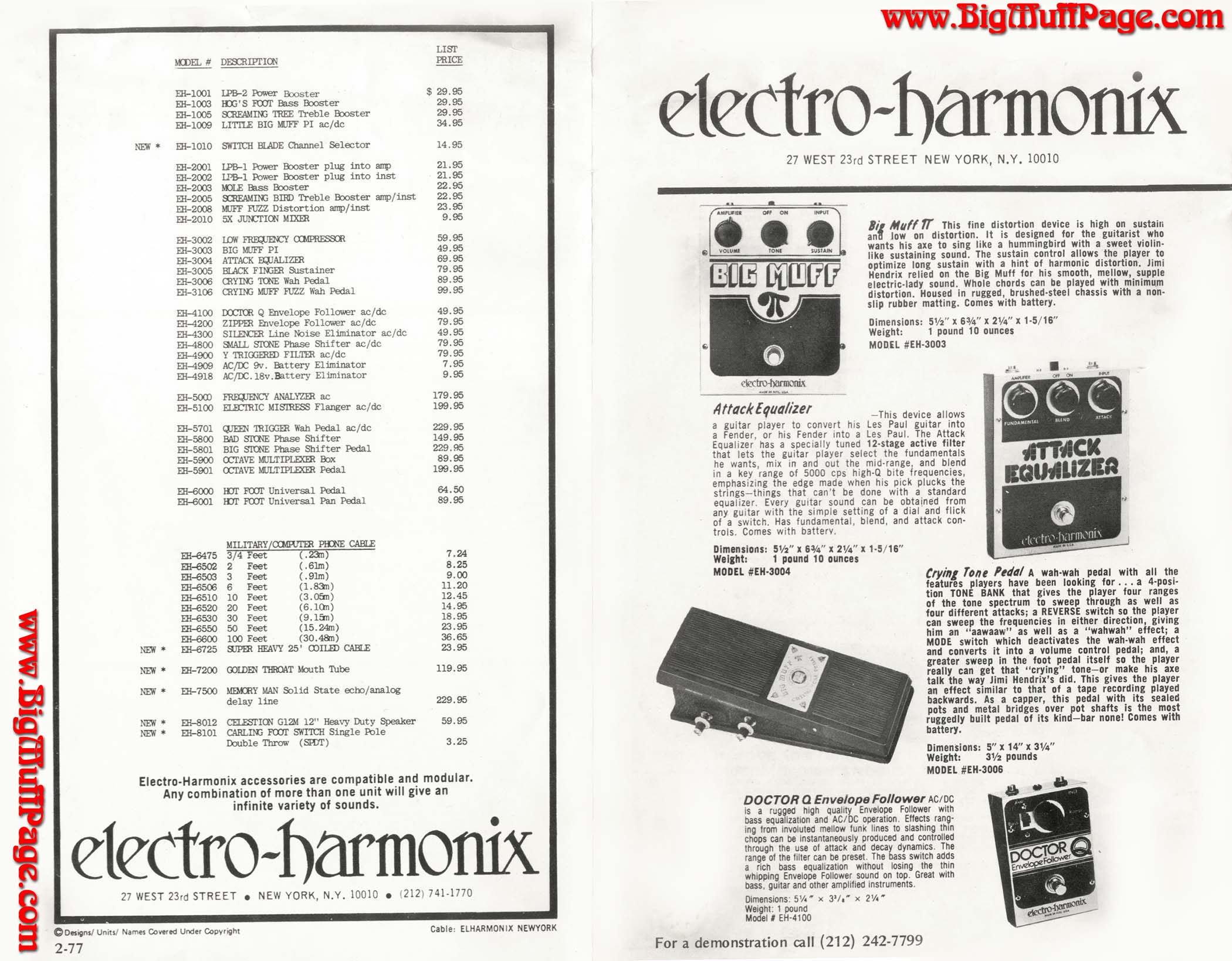 EH_Brochure_1977.jpg