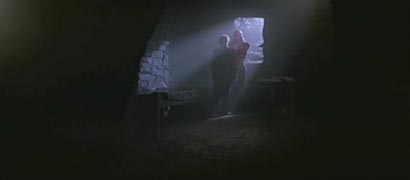 The Keep