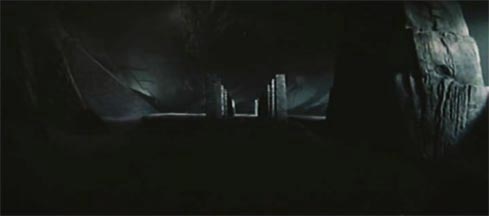 The Keep Original Soundtrack