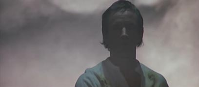 The Keep Original Soundtrack by Tangerine Dream