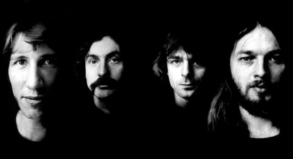 the floyd